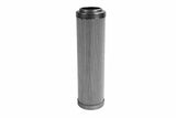 AEROMOTIVE 12664 Filter Element 10 micron Microglass (for 12364)