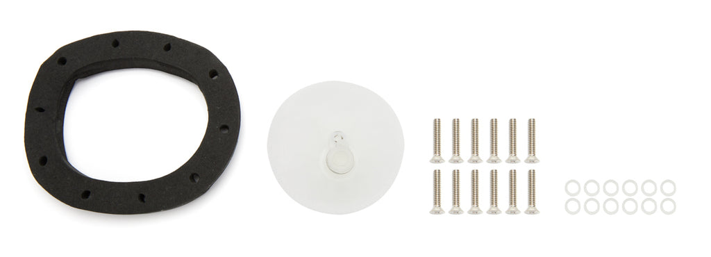 AEROMOTIVE 12689 Repl Filter Element Gen II Fuel Tank Systems