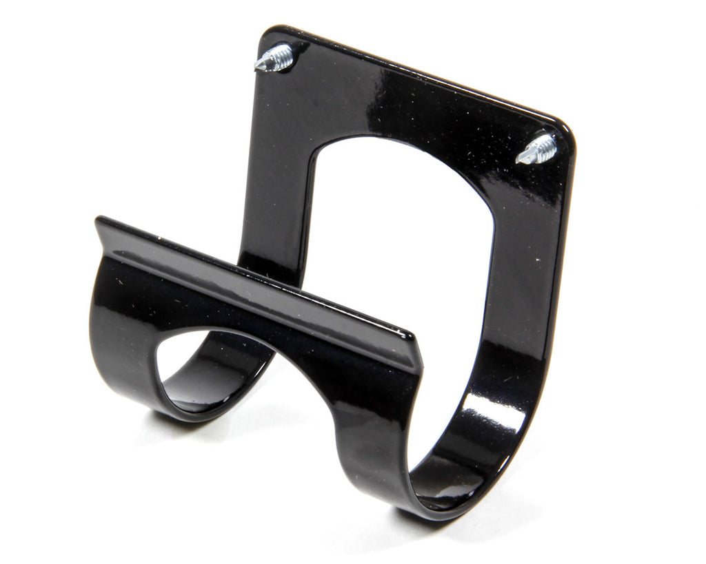 AEROMOTIVE 12701 Bracket - Fuel Filter Mounting 2in Dia.