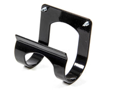 Load image into Gallery viewer, AEROMOTIVE 12701 Bracket - Fuel Filter Mounting 2in Dia.