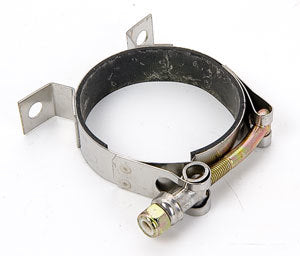 AEROMOTIVE 12702 T-Bolt Clamp - 2-1/2 x 3/4