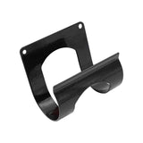 AEROMOTIVE 12704 Filter Bracket 2-3/8 Dia