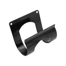 Load image into Gallery viewer, AEROMOTIVE 12705 Filter Bracket 2-5/8 Dia