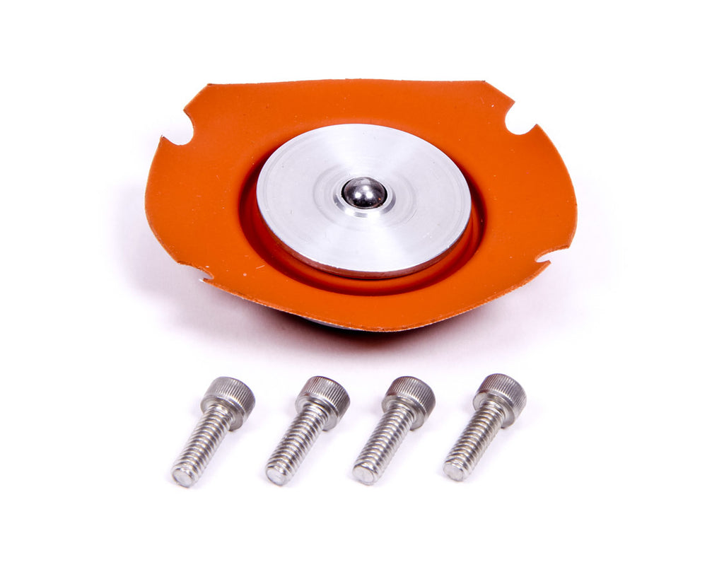 AEROMOTIVE 13001 Regulator Service Kit