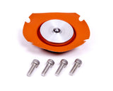 AEROMOTIVE 13001 Regulator Service Kit