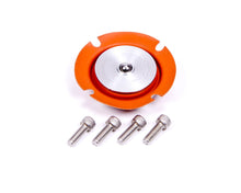 Load image into Gallery viewer, AEROMOTIVE 13002 Regulator Service Kit