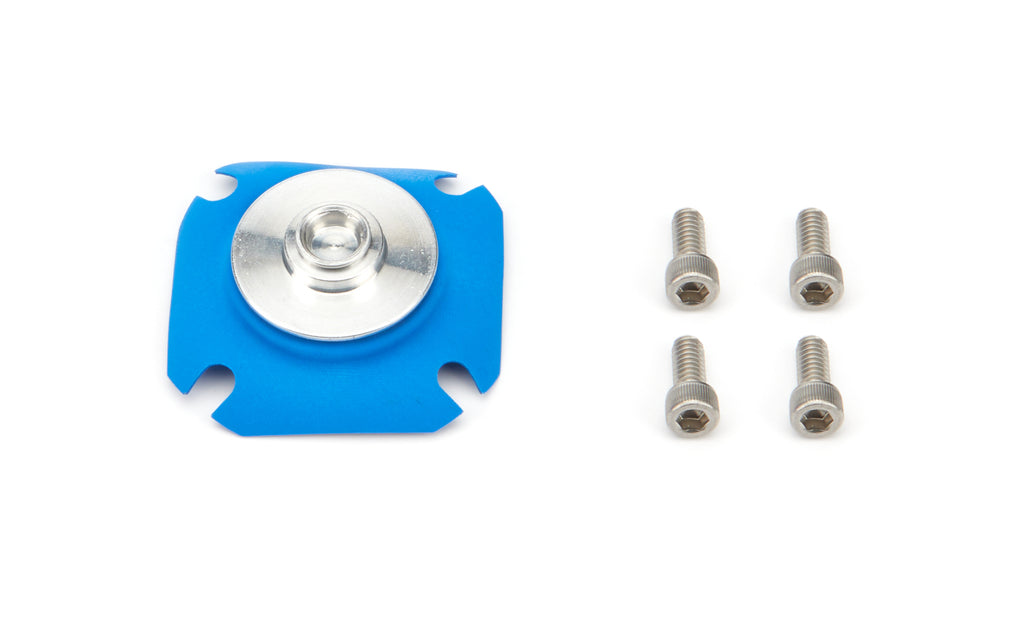 AEROMOTIVE 13003 Regulator Service Kit