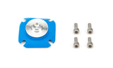 AEROMOTIVE 13003 Regulator Service Kit
