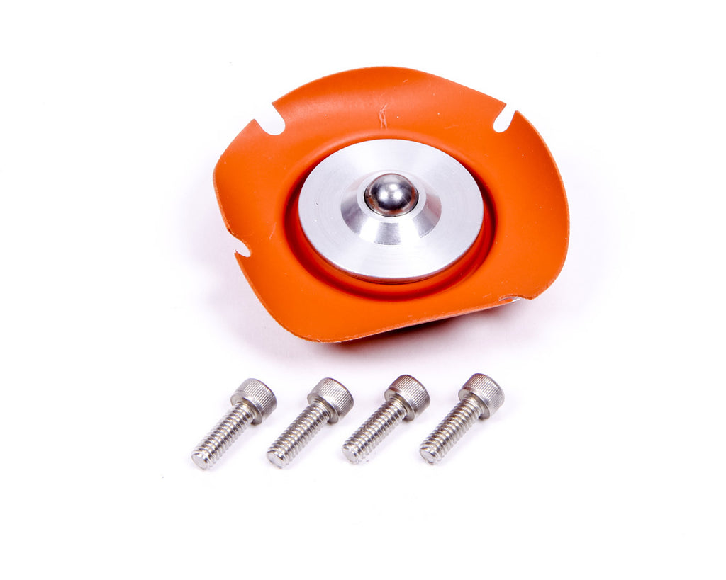 AEROMOTIVE 13004 Regulator Service Kit