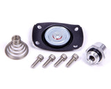 AEROMOTIVE 13005 Regulator Service Kit