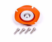 Load image into Gallery viewer, AEROMOTIVE 13006 Regulator Service Kit