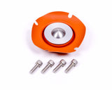 AEROMOTIVE 13006 Regulator Service Kit