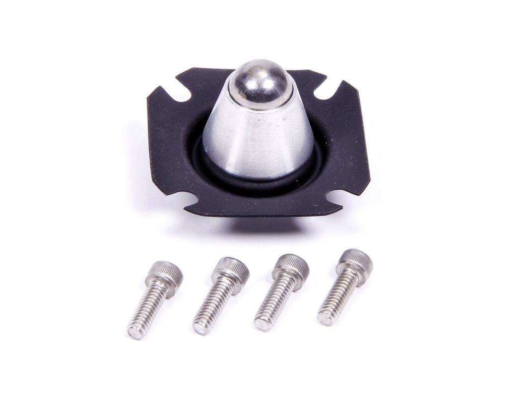 AEROMOTIVE 13009 Regulator Service Kit