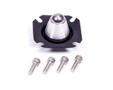 AEROMOTIVE 13009 Regulator Service Kit