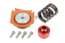 Load image into Gallery viewer, AEROMOTIVE 13013 Regulator Rebuild Kit - 13303 35-75psi .188 Seat