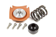 Load image into Gallery viewer, AEROMOTIVE 13015 Regulator Rebuild Kit - 13305 35-75psi .313 Seat