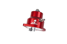 AEROMOTIVE 13102 Ford Rail Mount Regulator