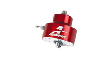 Load image into Gallery viewer, AEROMOTIVE 13103 Ford Rail Mount Regulator