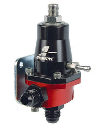 AEROMOTIVE 13105 Injected Street Rod Regulator