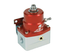 Load image into Gallery viewer, AEROMOTIVE 13109 A1000-6 Injected Bypass Regulator