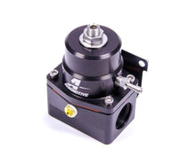 Load image into Gallery viewer, AEROMOTIVE 13114 Adjustable Fuel Pressure Regulator - Marine- EFI