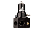AEROMOTIVE 13145 Pro-Series EFI Regulator w/Boost Reference