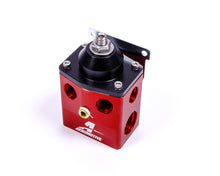 Load image into Gallery viewer, AEROMOTIVE 13203 A4 Carbureted Regulator