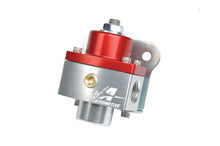 Load image into Gallery viewer, AEROMOTIVE 13205 Carbureted Adjustable Regulator 5-10psi