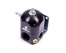 Load image into Gallery viewer, AEROMOTIVE 13207 Adjustable Fuel Pressure Regulator - Marine