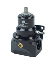 Load image into Gallery viewer, AEROMOTIVE 13212 2-Port Carburetor Bypass Regulator