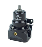 AEROMOTIVE 13212 2-Port Carburetor Bypass Regulator