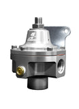 AEROMOTIVE 13222 Fuel Pressure Regulator Adjustable 2-5psi