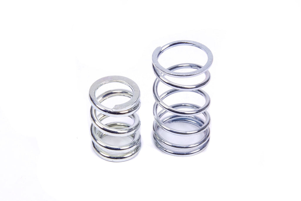 AEROMOTIVE 13701 Replacement Spring for Regulator 13301 & 13351
