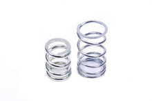 Load image into Gallery viewer, AEROMOTIVE 13701 Replacement Spring for Regulator 13301 &amp; 13351