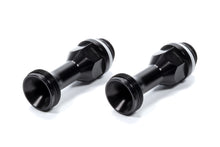 Load image into Gallery viewer, AEROMOTIVE 14004 Fuel Log Conversion Kit 14201/14202/14203