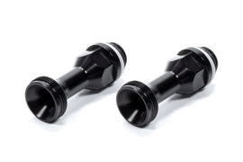 AEROMOTIVE 14004 Fuel Log Conversion Kit 14201/14202/14203