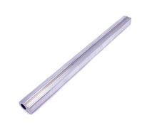 Load image into Gallery viewer, AEROMOTIVE 14107 Unmachined Billet Fuel Rail - 17.75in Long