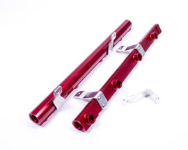 AEROMOTIVE 14110 Billet Fuel Rails - Ford 5.4L Lightning