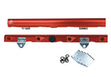 AEROMOTIVE 14115 Billet Fuel Rails - GM LS3