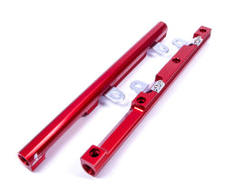 AEROMOTIVE 14146 Chrysler Fuel Rails - 5.7L Hemi