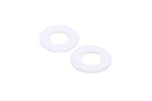 Load image into Gallery viewer, AEROMOTIVE 15044 6an Nylon Washers (2)