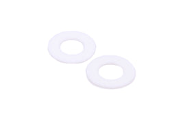 AEROMOTIVE 15044 6an Nylon Washers (2)