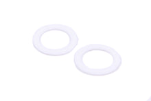 Load image into Gallery viewer, AEROMOTIVE 15046 10an Nylon Washers (2)