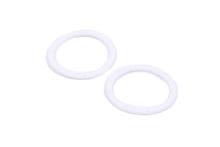 Load image into Gallery viewer, AEROMOTIVE 15047 12an Nylon Washers (2)