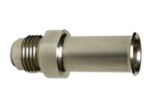 Load image into Gallery viewer, AEROMOTIVE 15101 -6an S/S Coupler to Ford Return Line