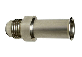 AEROMOTIVE 15101 -6an S/S Coupler to Ford Return Line