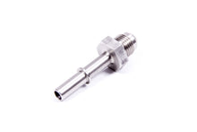 Load image into Gallery viewer, AEROMOTIVE 15103 -6an S/S Coupler to Ford Pressure Line
