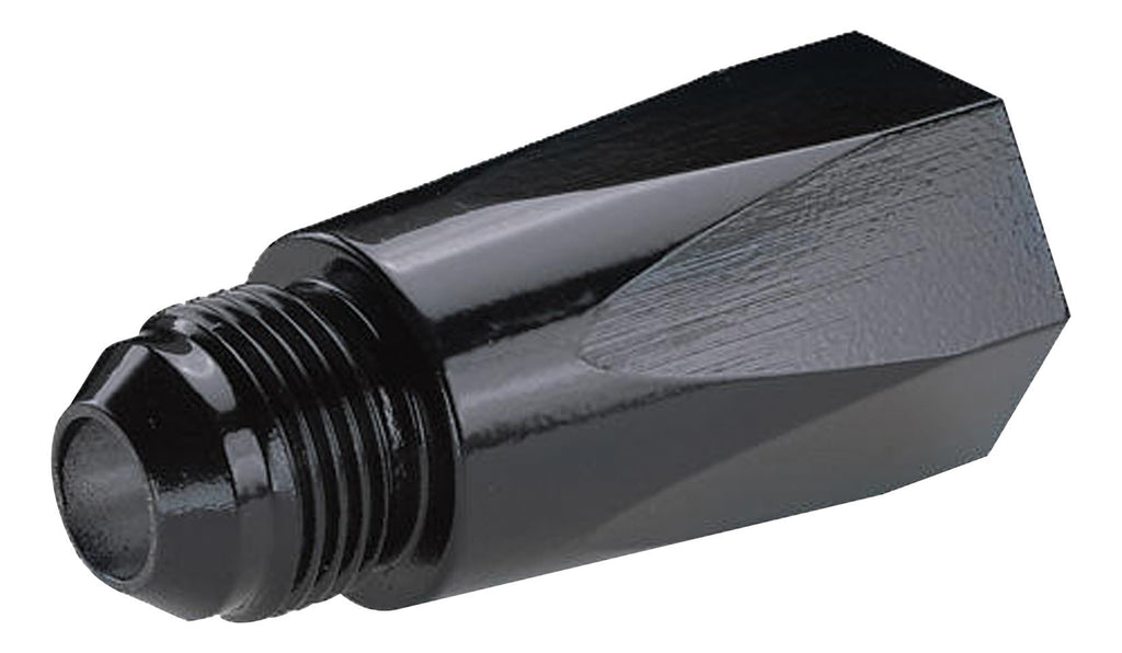 AEROMOTIVE 15106 -6an In-Line Full Flow Check Valve