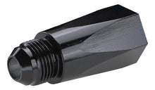 Load image into Gallery viewer, AEROMOTIVE 15106 -6an In-Line Full Flow Check Valve