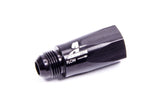 AEROMOTIVE 15107 -10an In-Line Full Flow Check Valve
